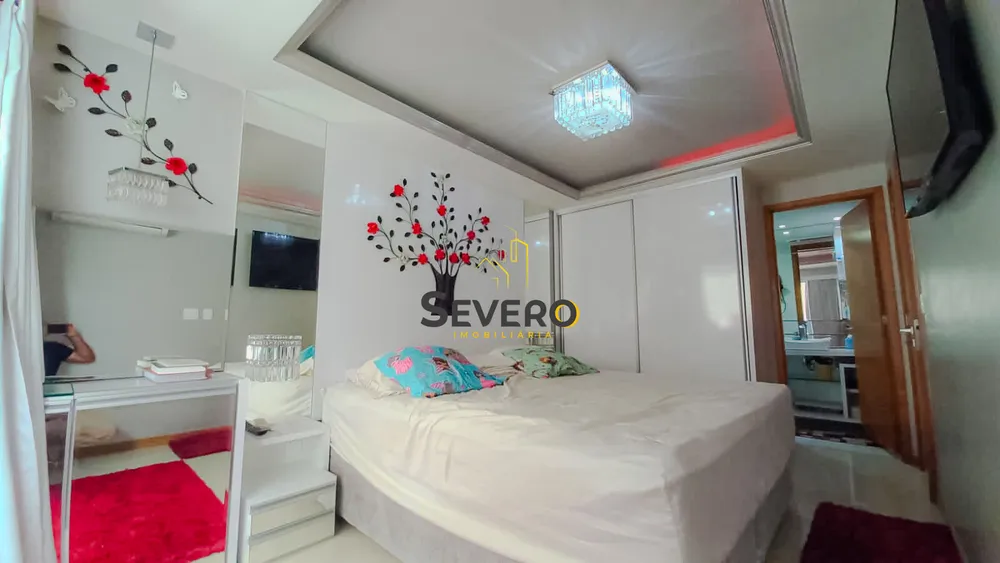 Apartamento, 4 quartos, 170 m² - Foto 50