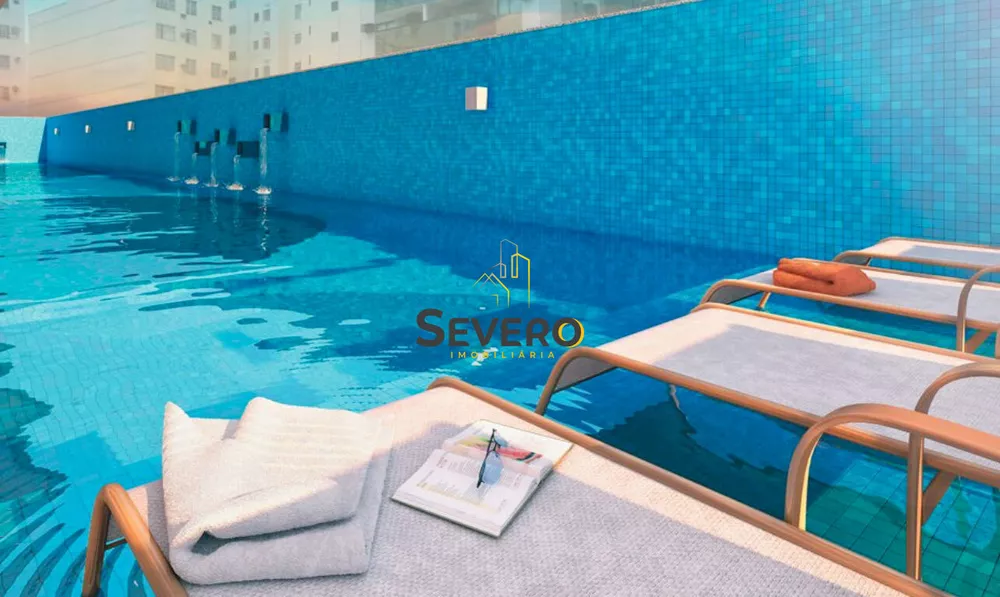 Apartamento, 4 quartos, 170 m² - Foto 5