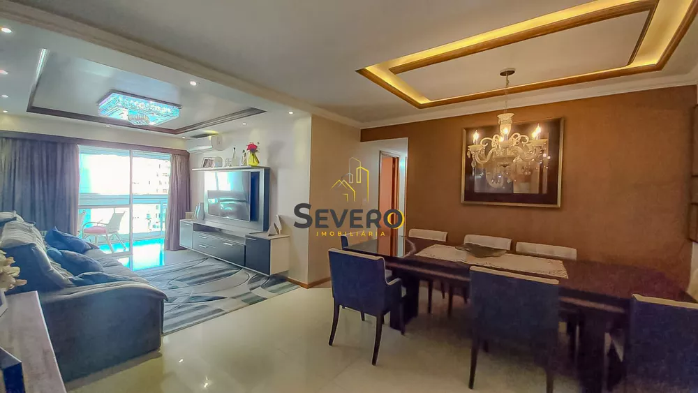Apartamento, 4 quartos, 170 m² - Foto 56