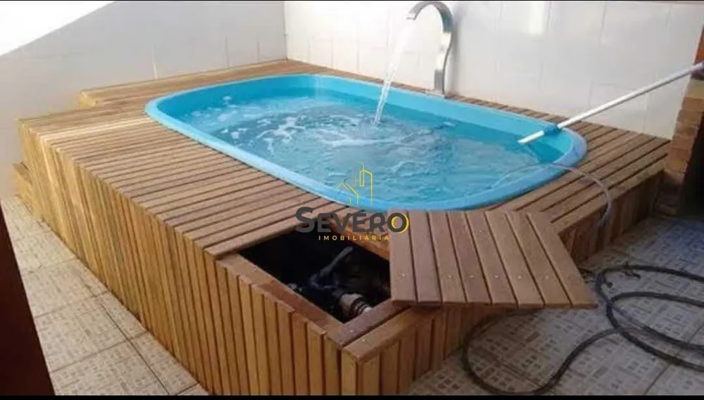 Apartamento, 2 quartos, 65 m² - Foto 16
