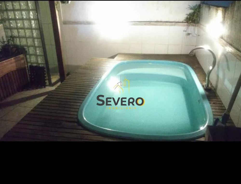 Apartamento, 2 quartos, 65 m² - Foto 6