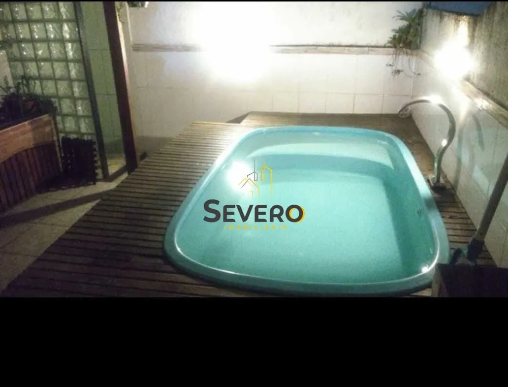 Apartamento, 2 quartos, 65 m² - Foto 18