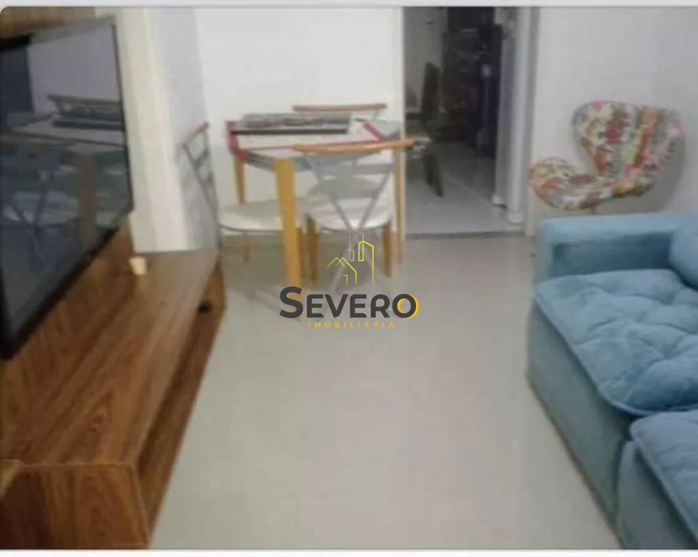 Apartamento, 2 quartos, 65 m² - Foto 7