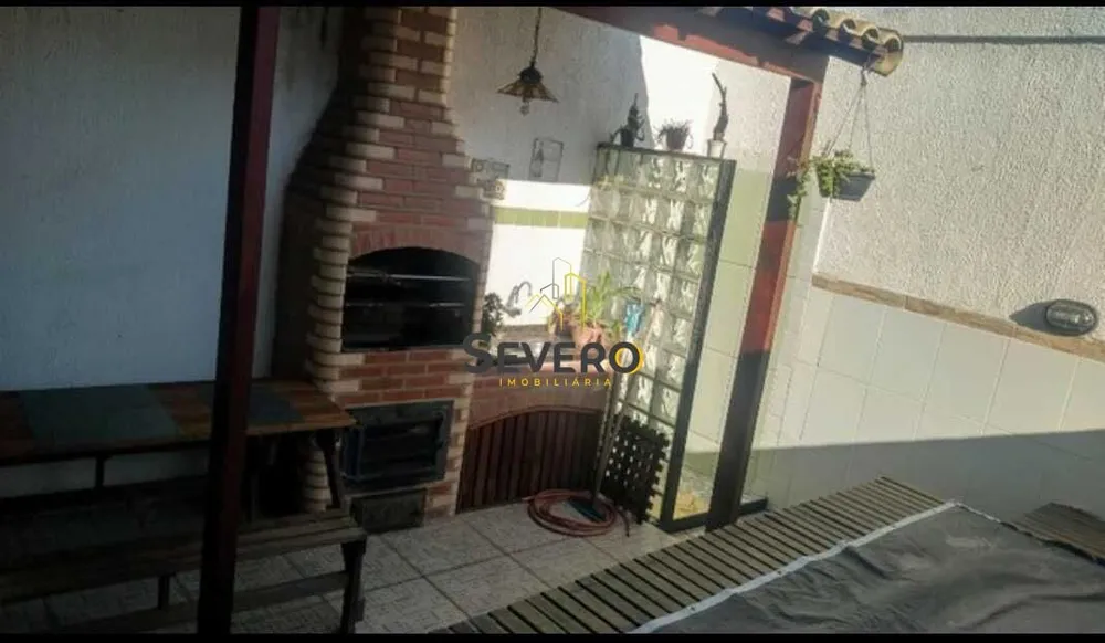 Apartamento, 2 quartos, 65 m² - Foto 20