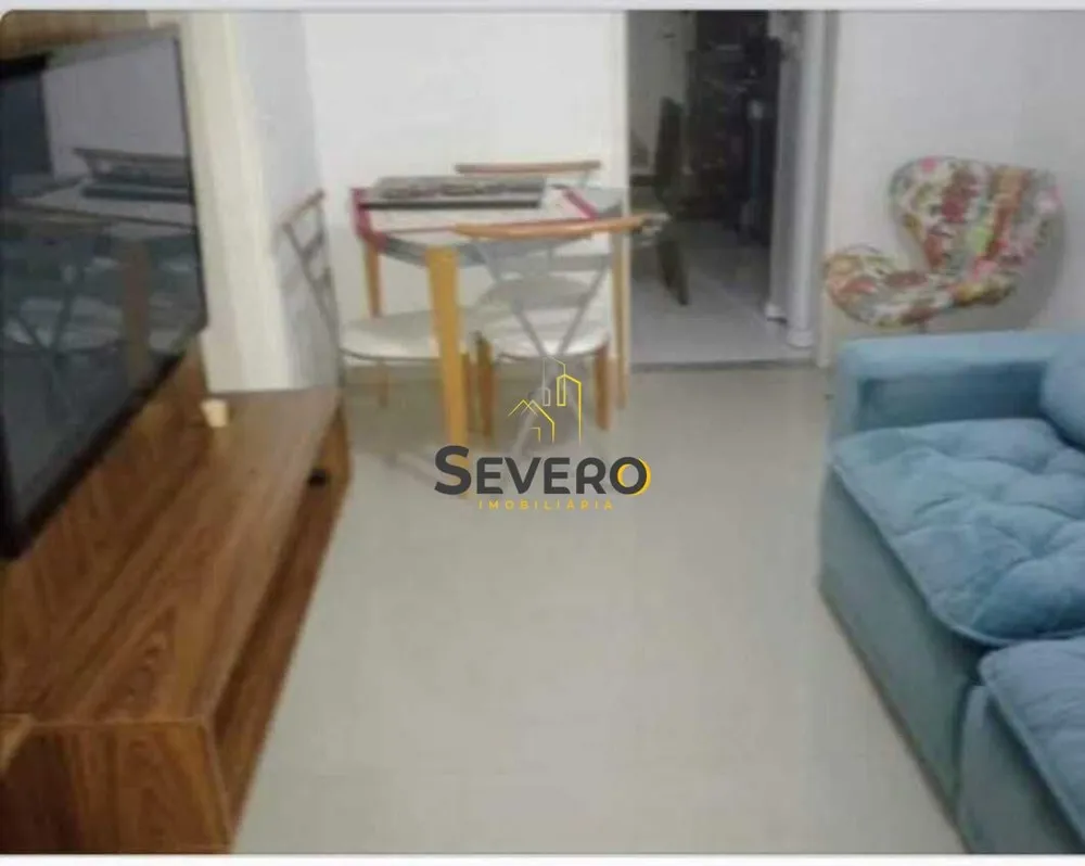 Apartamento, 2 quartos, 65 m² - Foto 8