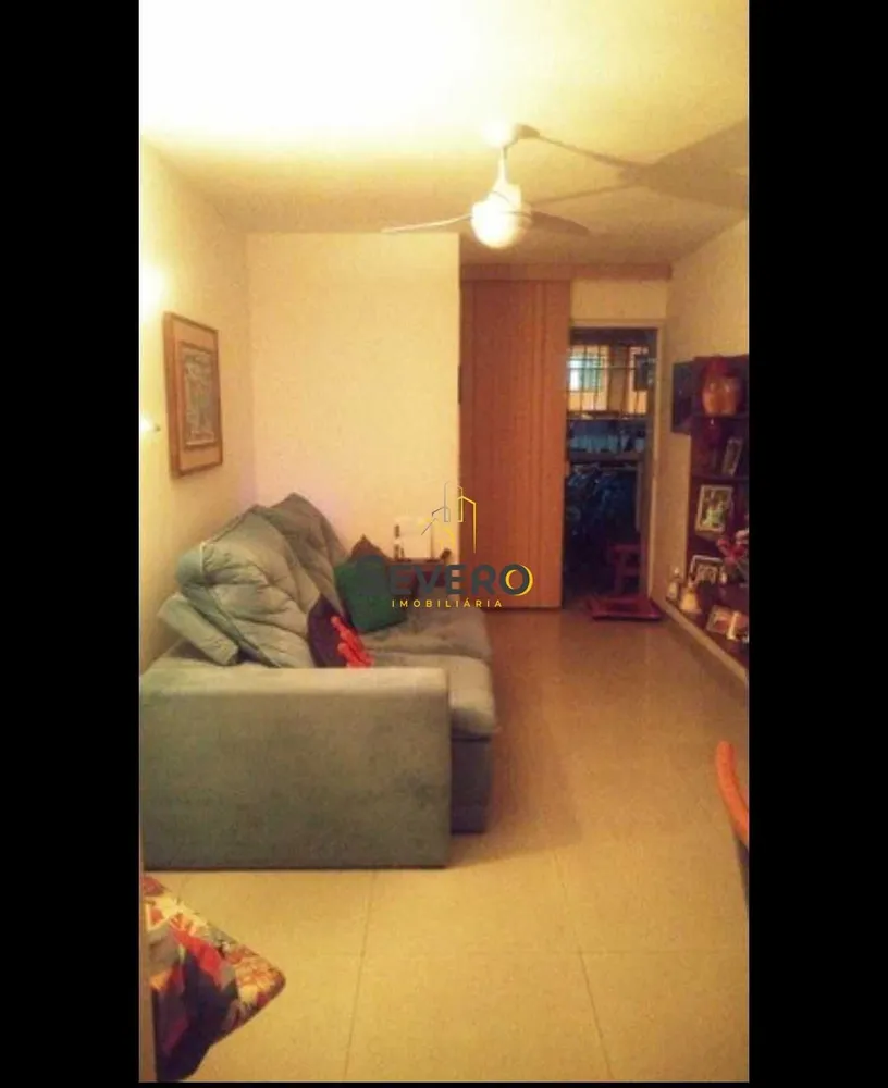 Apartamento, 2 quartos, 65 m² - Foto 5