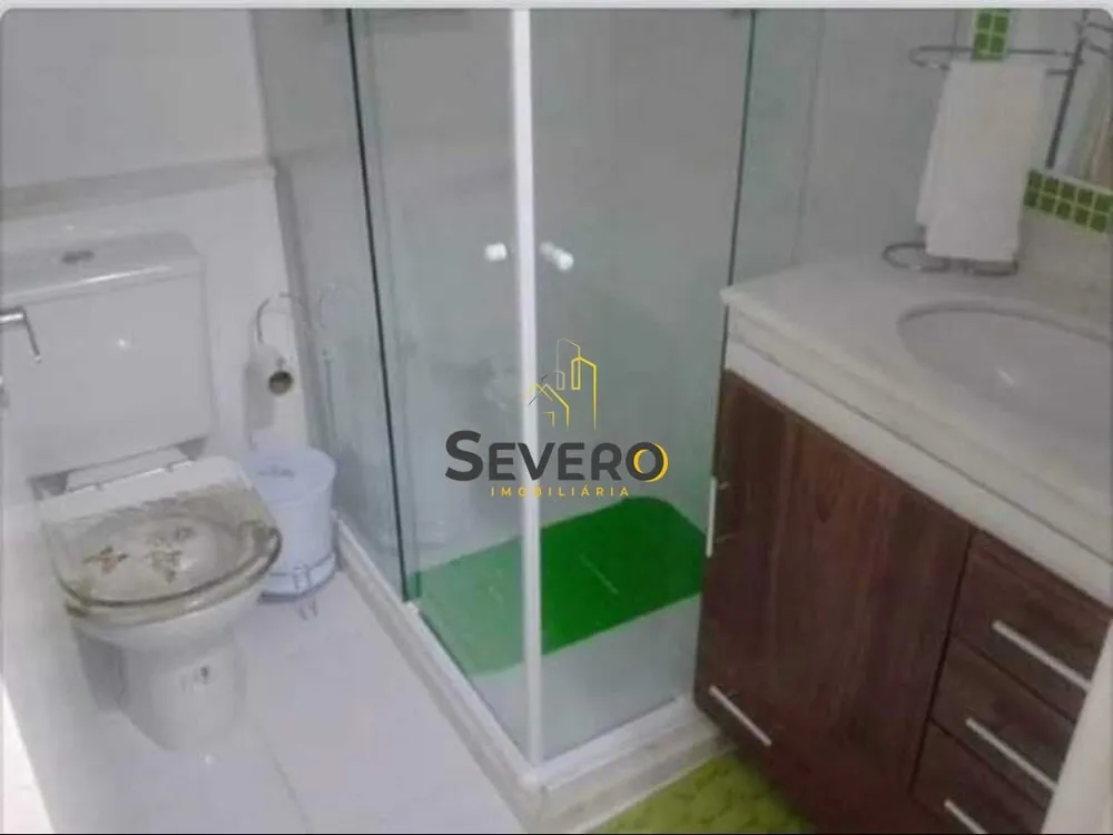 Apartamento, 2 quartos, 65 m² - Foto 10