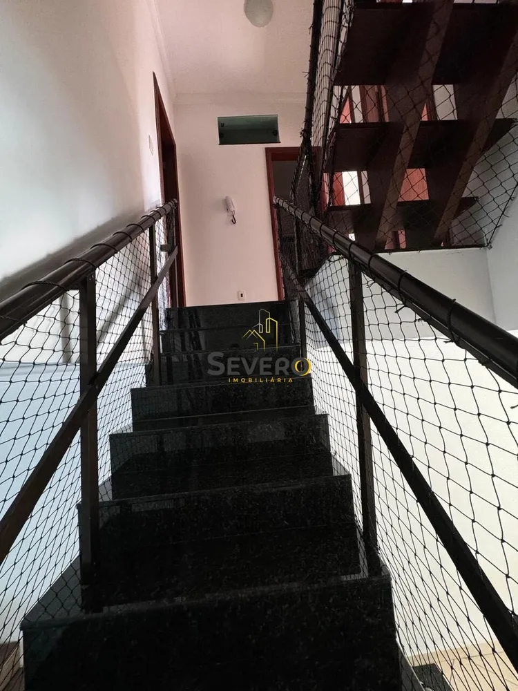 Casa, 3 quartos, 180 m² - Foto 7