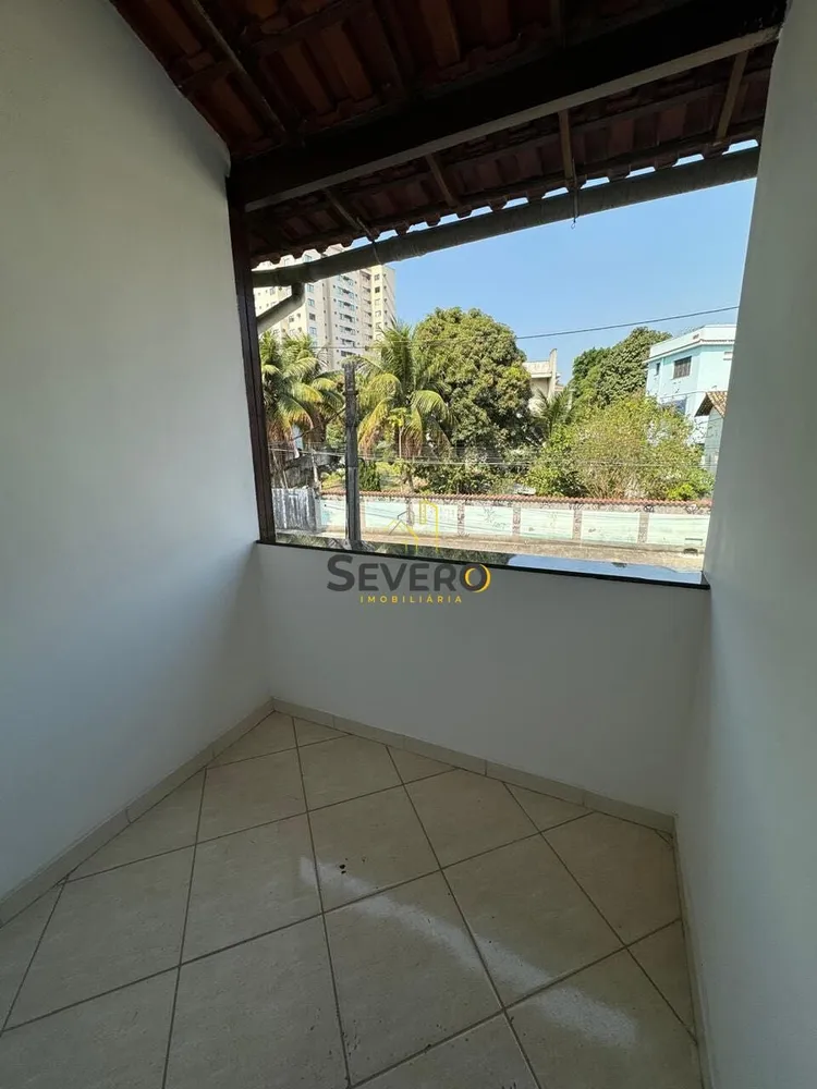Casa, 3 quartos, 180 m² - Foto 16