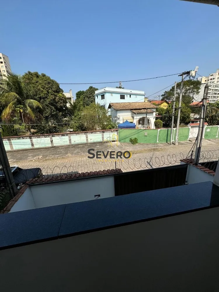 Casa, 3 quartos, 180 m² - Foto 15