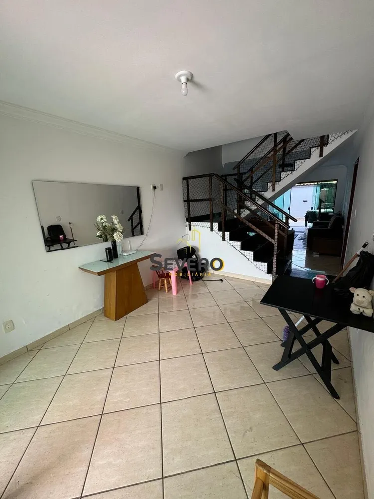 Casa, 3 quartos, 180 m² - Foto 6