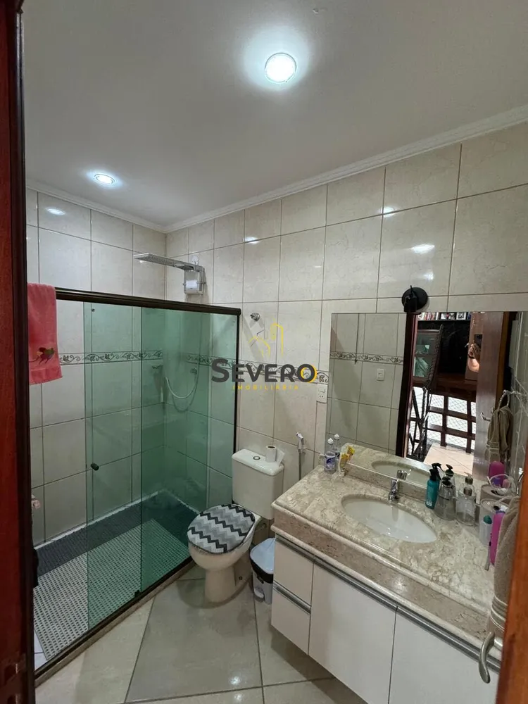 Casa, 3 quartos, 180 m² - Foto 10