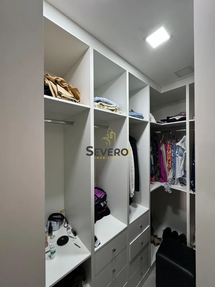 Casa, 3 quartos, 180 m² - Foto 12