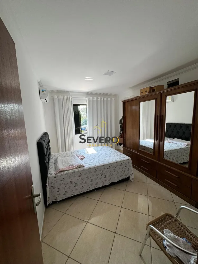 Casa, 3 quartos, 180 m² - Foto 10