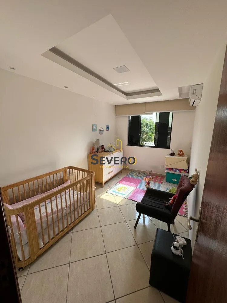 Casa, 3 quartos, 180 m² - Foto 8