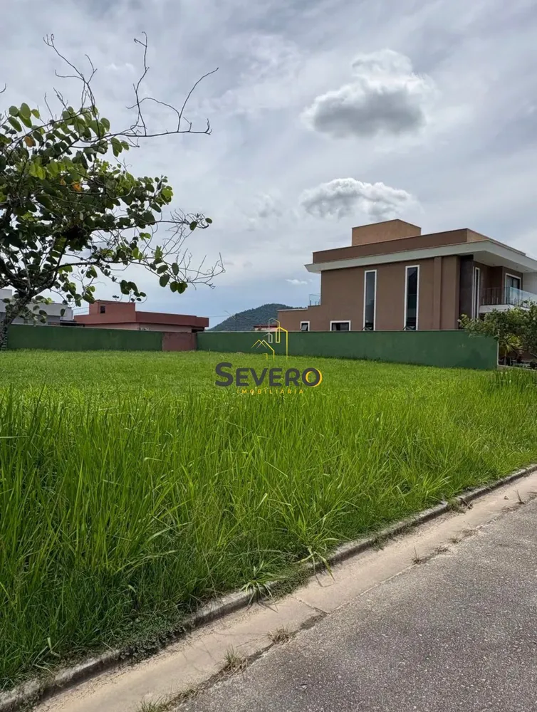 Terreno, 374 m² - Foto 4