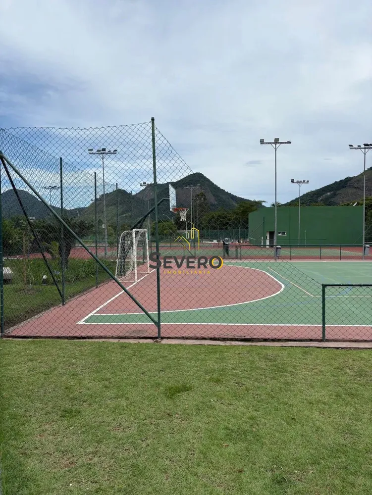 Terreno, 374 m² - Foto 8