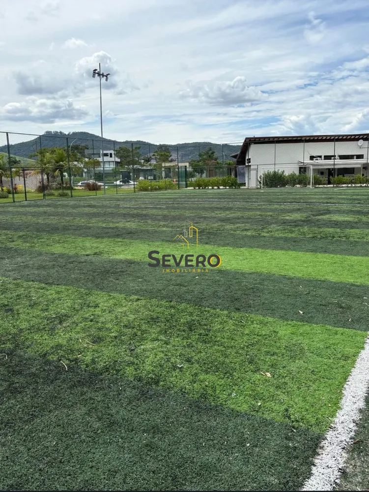 Terreno, 374 m² - Foto 7