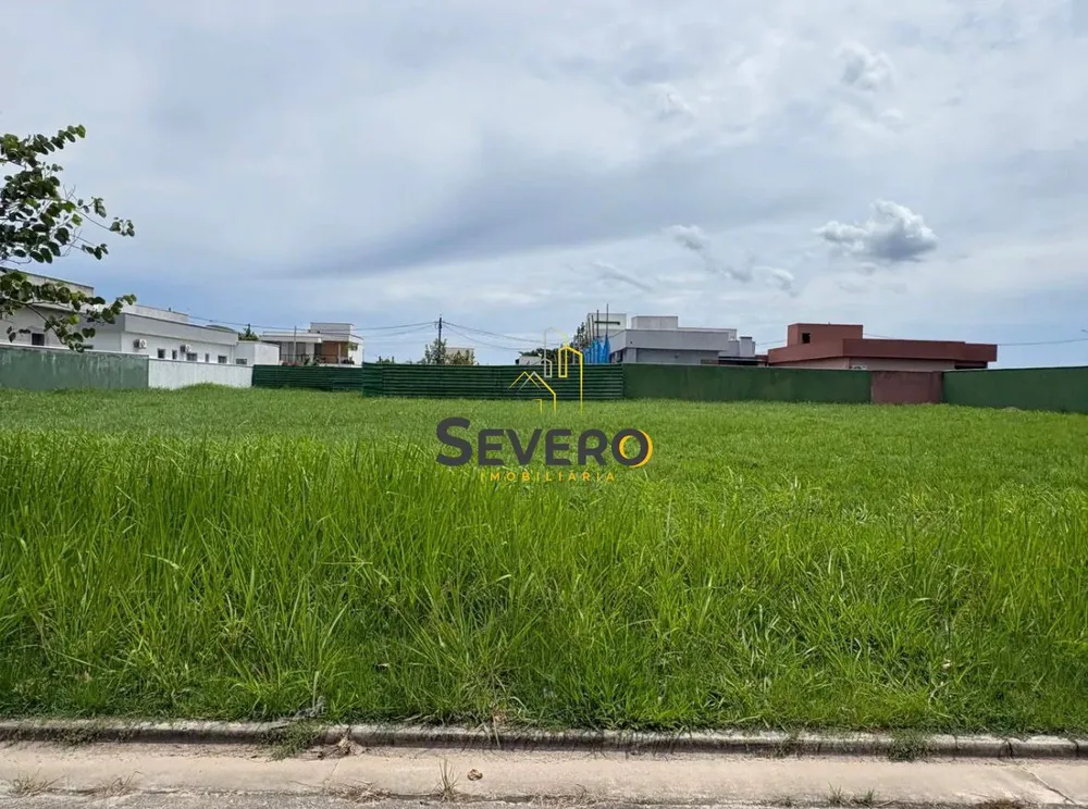 Terreno, 374 m² - Foto 2