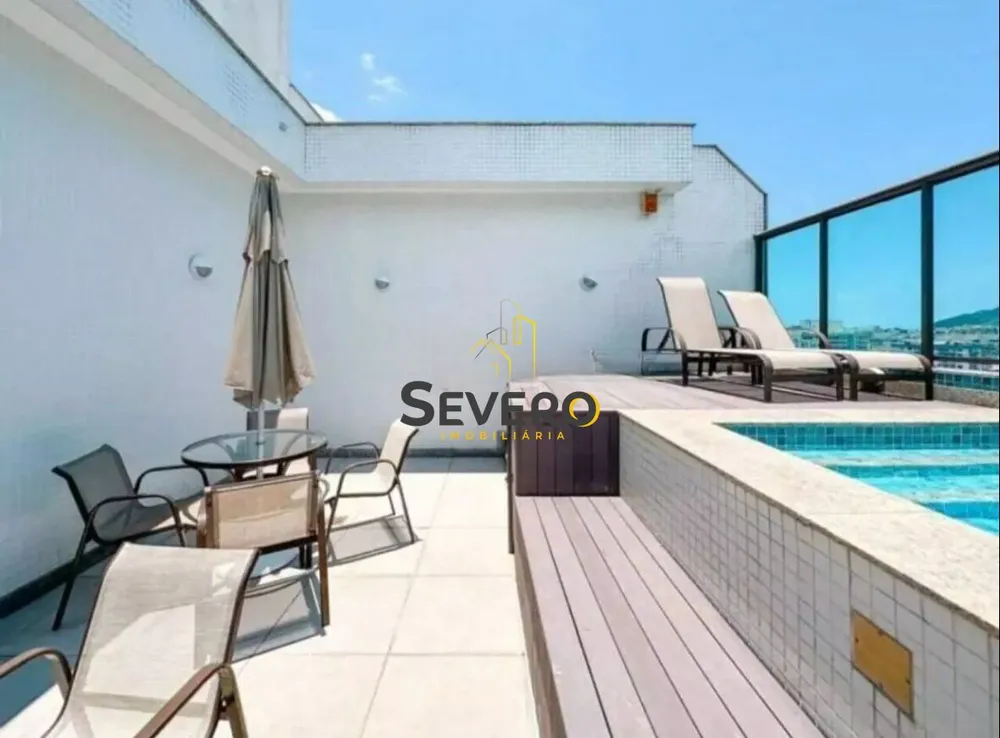Apartamento, 3 quartos, 110 m² - Foto 24