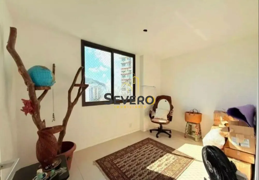 Apartamento, 3 quartos, 110 m² - Foto 17