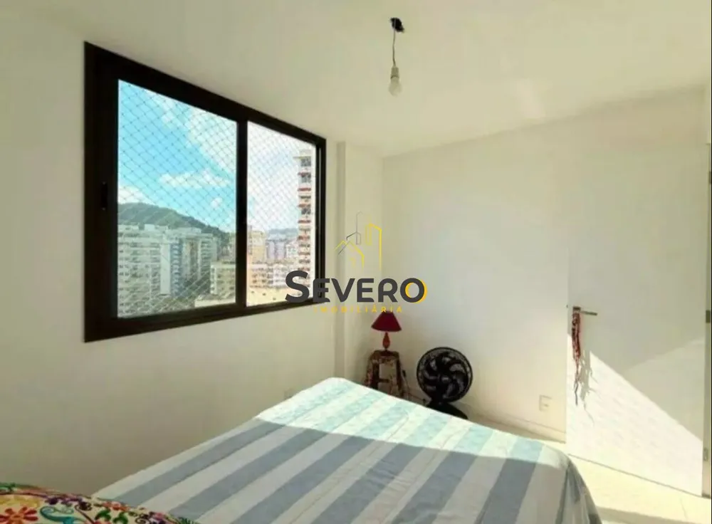 Apartamento, 3 quartos, 110 m² - Foto 12