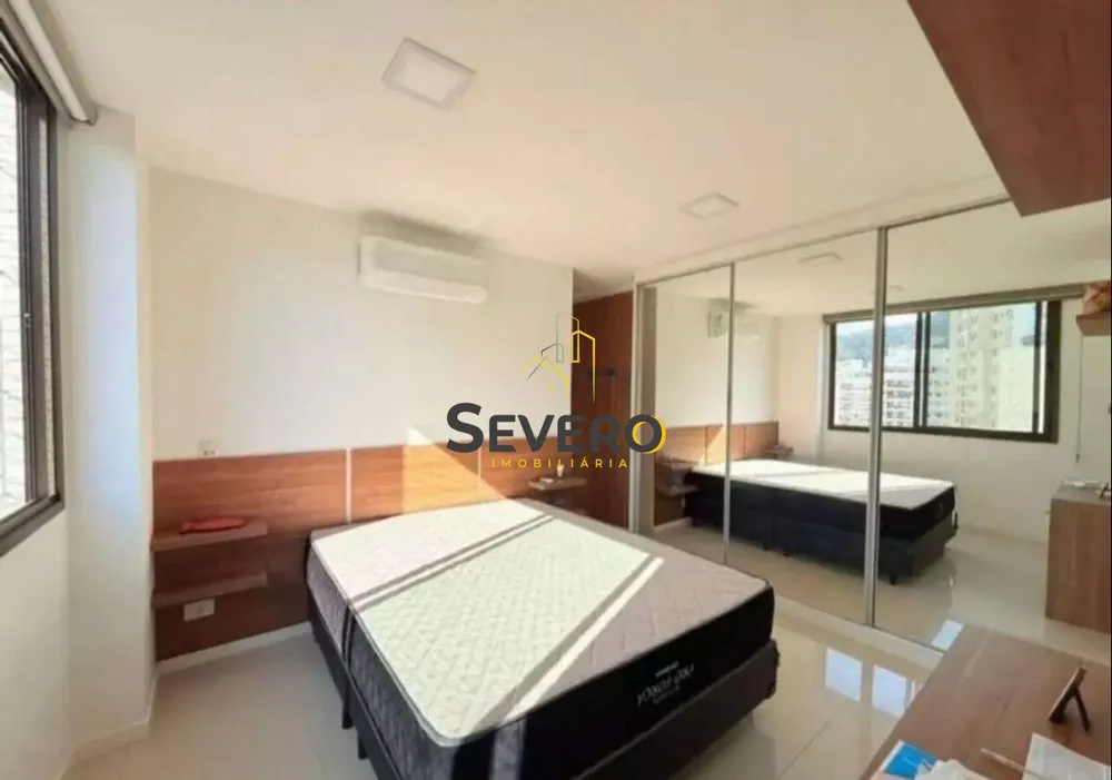 Apartamento, 3 quartos, 110 m² - Foto 19