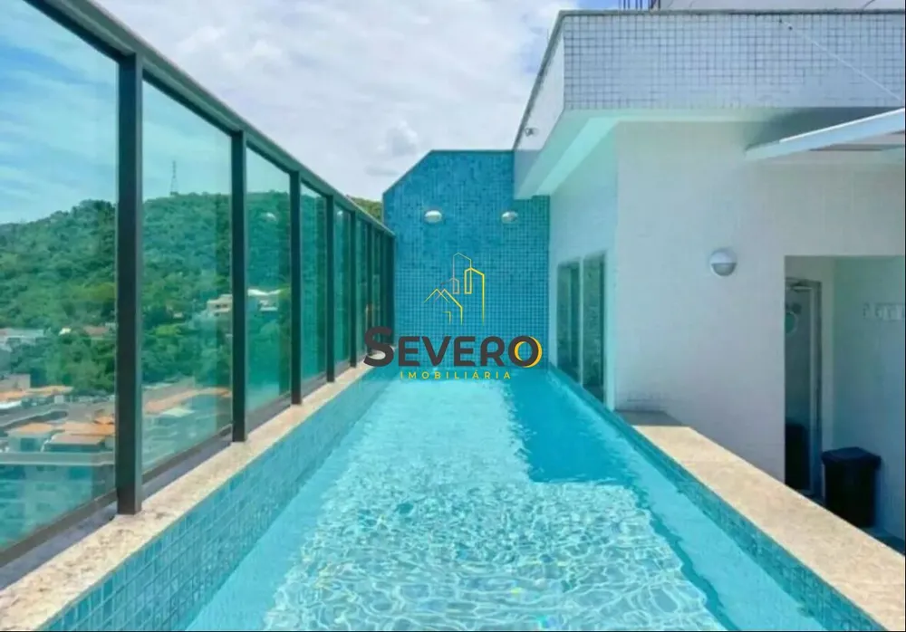 Apartamento, 3 quartos, 110 m² - Foto 26