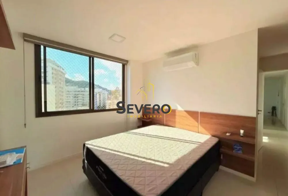 Apartamento, 3 quartos, 110 m² - Foto 18