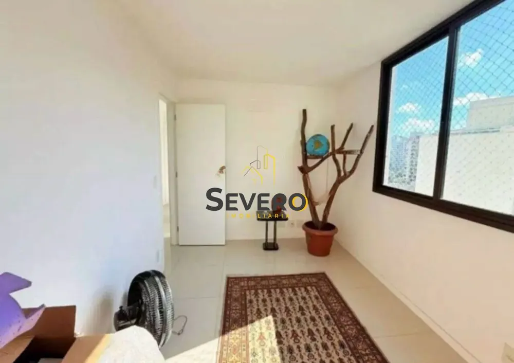 Apartamento, 3 quartos, 110 m² - Foto 14