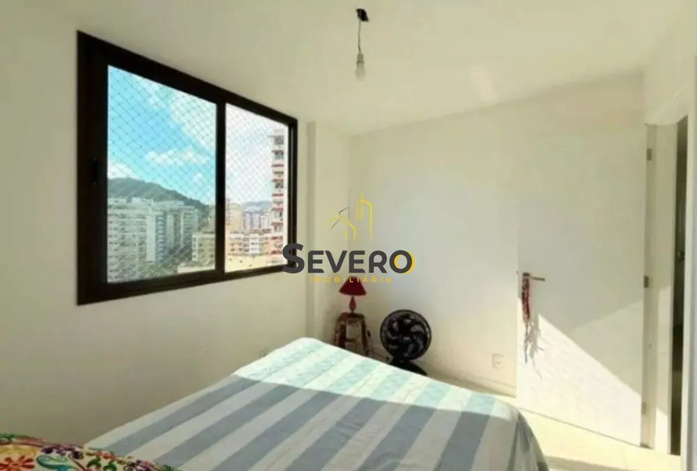 Apartamento, 3 quartos, 110 m² - Foto 10