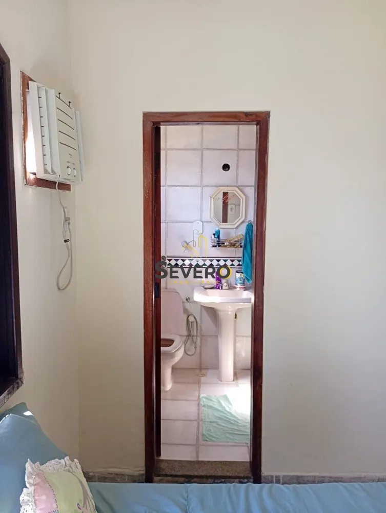 Sobrado, 4 quartos, 145 m² - Foto 4
