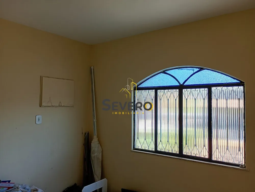 Sobrado, 4 quartos, 145 m² - Foto 8
