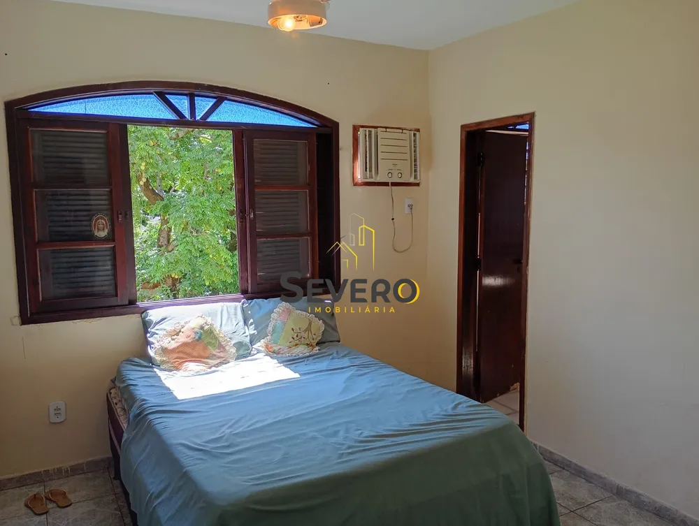 Sobrado, 4 quartos, 145 m² - Foto 5