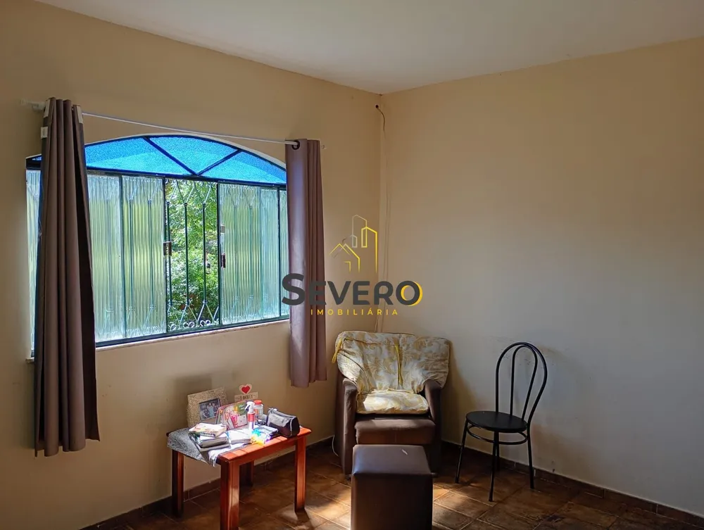 Sobrado, 4 quartos, 145 m² - Foto 17