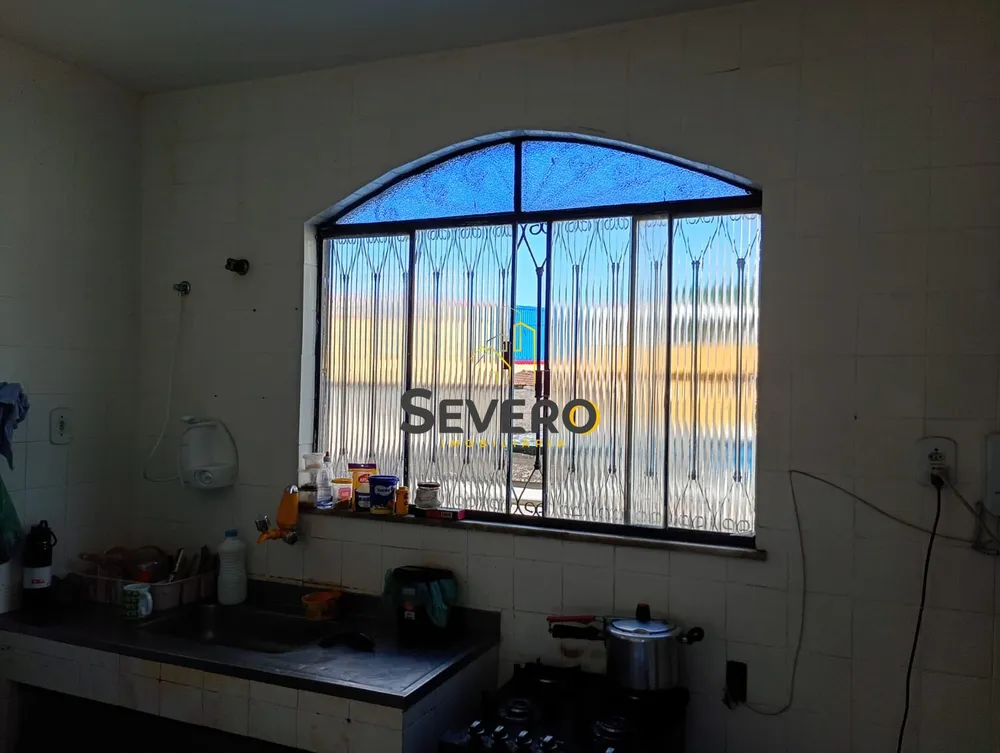 Sobrado, 4 quartos, 145 m² - Foto 10
