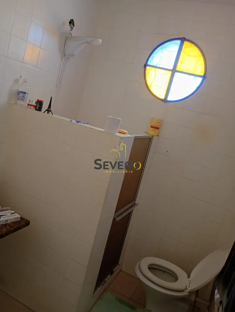 Sobrado, 4 quartos, 145 m² - Foto 18