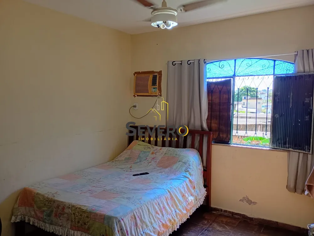 Sobrado, 4 quartos, 145 m² - Foto 6