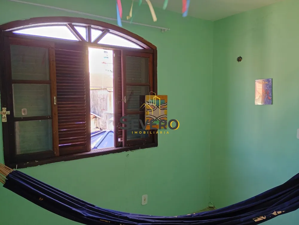 Sobrado, 4 quartos, 145 m² - Foto 21