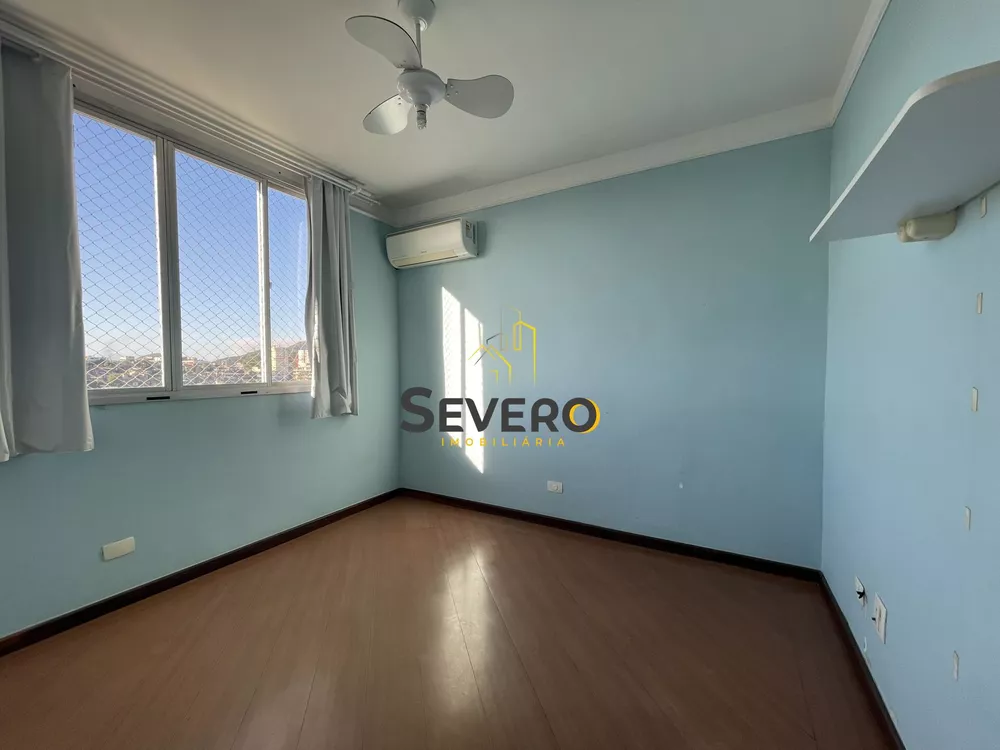 Cobertura, 3 quartos, 142 m² - Foto 17