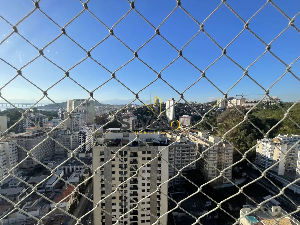 Cobertura, 3 quartos, 142 m² - Foto 13