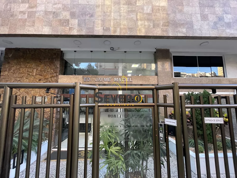 Cobertura, 3 quartos, 142 m² - Foto 41