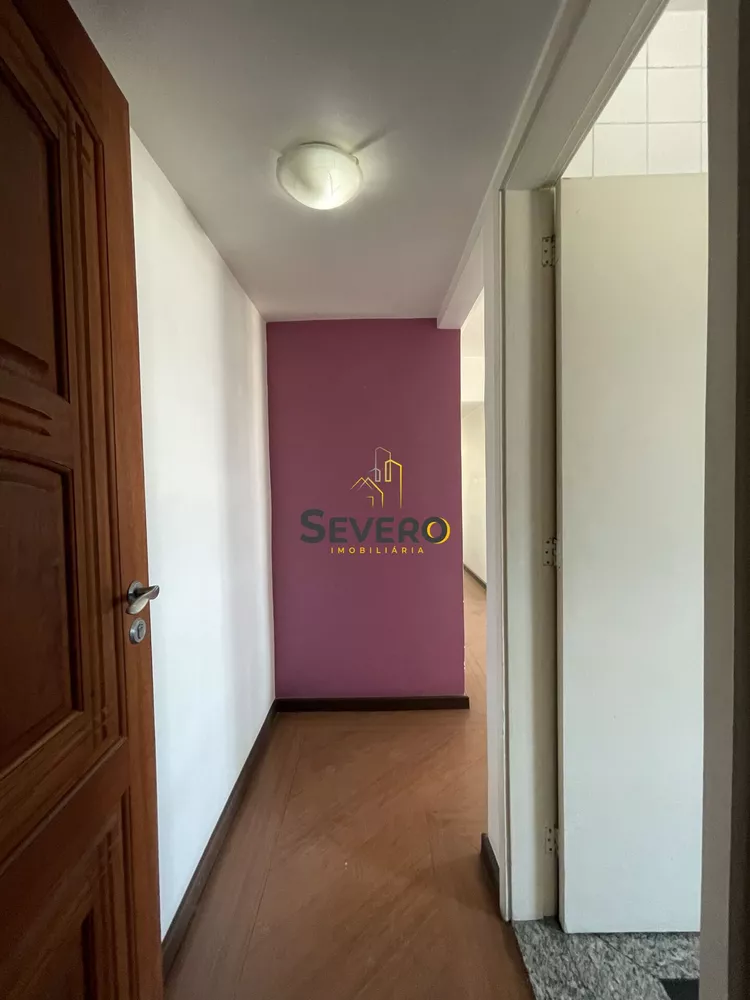 Cobertura, 3 quartos, 142 m² - Foto 39