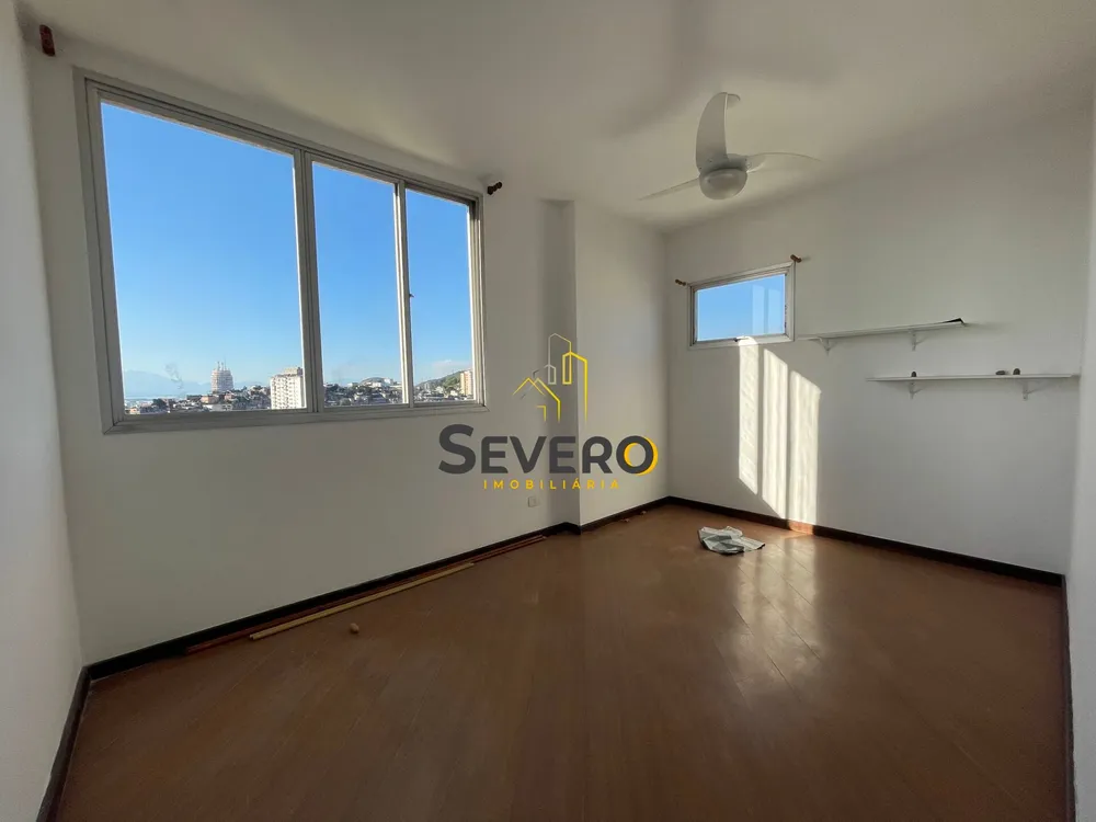 Cobertura, 3 quartos, 142 m² - Foto 22