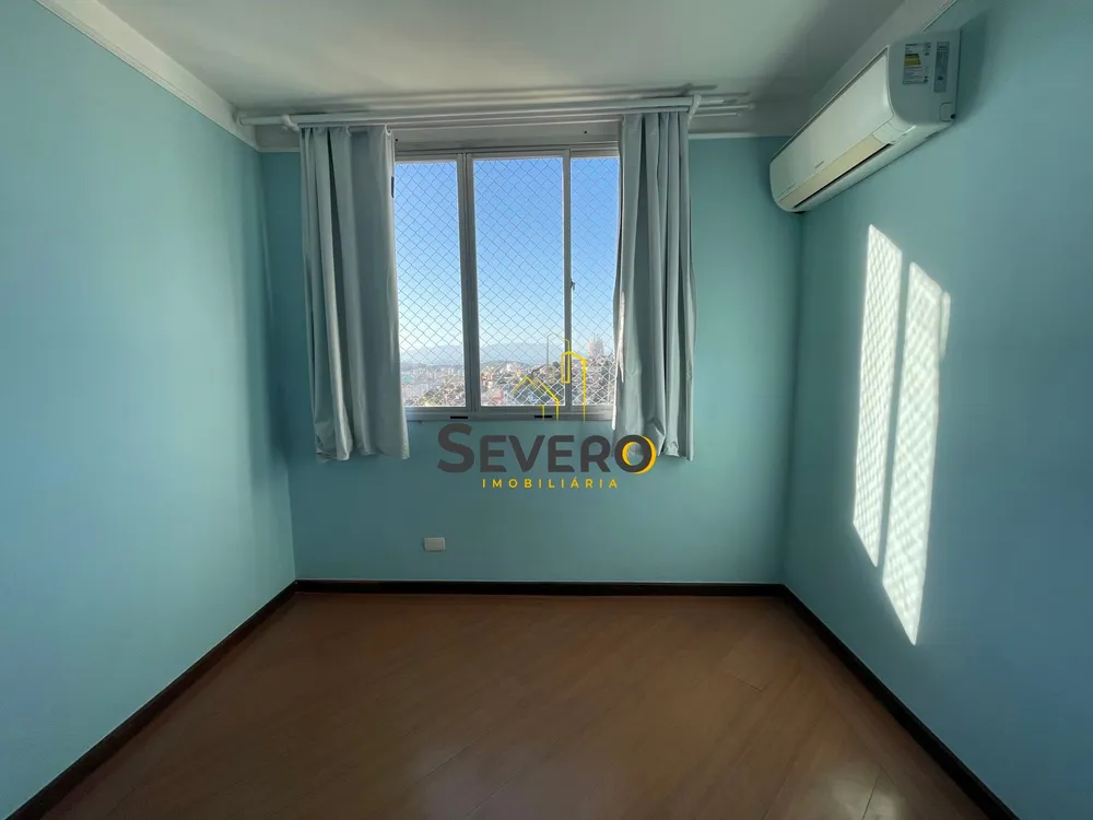 Cobertura, 3 quartos, 142 m² - Foto 31
