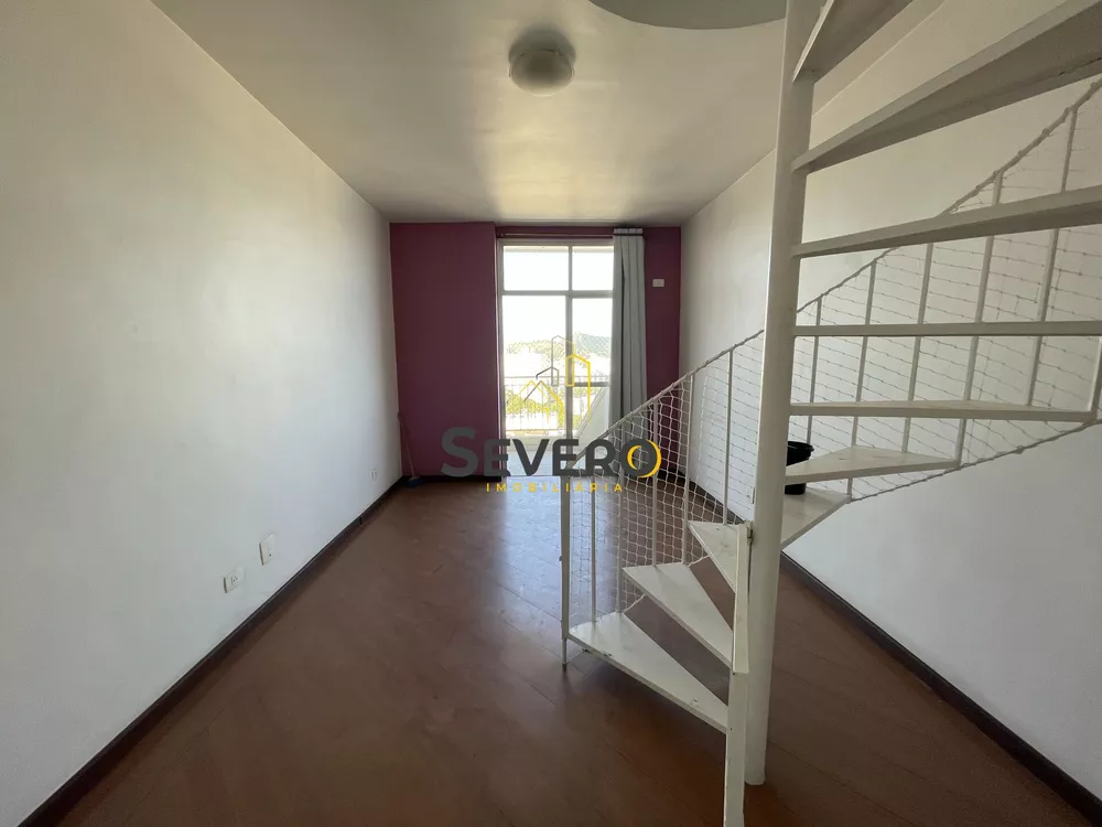 Cobertura, 3 quartos, 142 m² - Foto 29