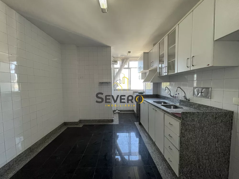 Cobertura, 3 quartos, 142 m² - Foto 31