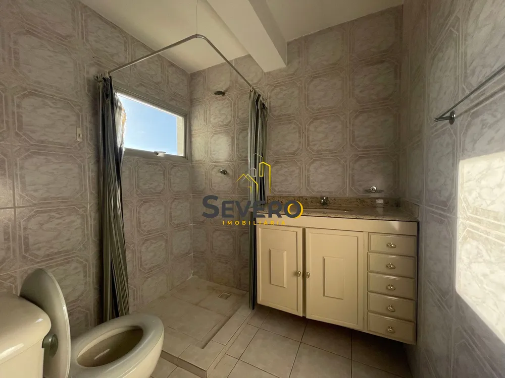 Cobertura, 3 quartos, 142 m² - Foto 17