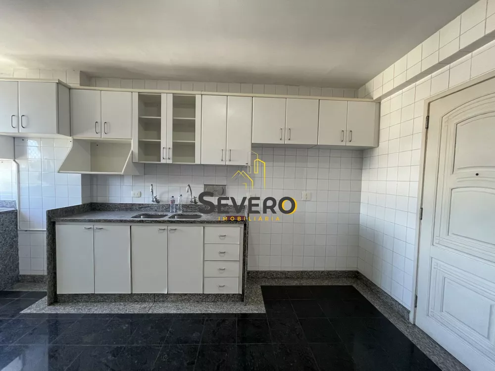 Cobertura, 3 quartos, 142 m² - Foto 30