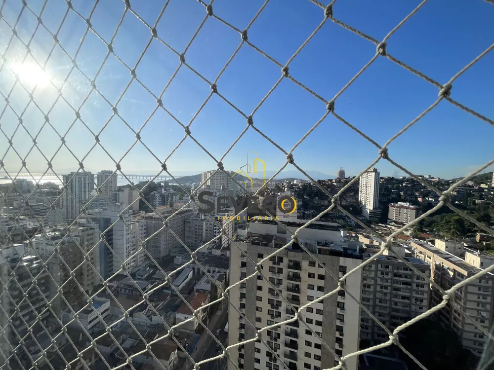 Cobertura, 3 quartos, 142 m² - Foto 14
